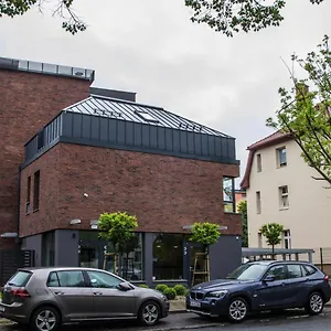https://apartament-piastowska46.gdanskhotel.org