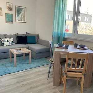 https://mieszkanie-przy-morzu-80-358.gdanskhotel.org