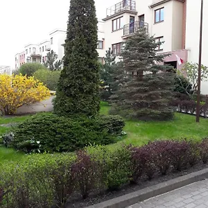 https://domola.gdanskhotel.org