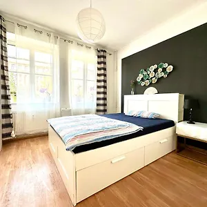  Apartment City 15