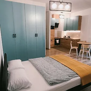 https://apartament-w-sercu-gdanska.gdanskhotel.org