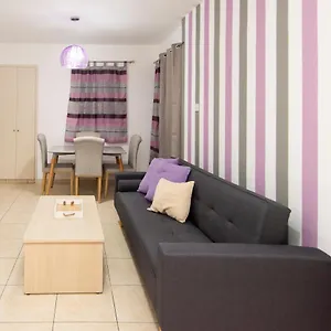 https://viola-flat-303.larnacahotels.org